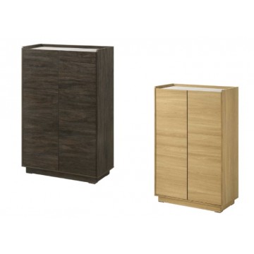 Shoe cabinet SC1647 (Available in 2 colors)